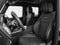 2026 Mercedes-Benz G-Class G 63 AMG® 4MATIC®
