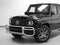 2026 Mercedes-Benz G-Class G 63 AMG® 4MATIC®