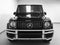 2026 Mercedes-Benz G-Class G 63 AMG® 4MATIC®
