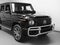 2026 Mercedes-Benz G-Class G 63 AMG® 4MATIC®