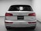 2018 Audi Q5 2.0T quattro