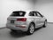 2018 Audi Q5 2.0T quattro