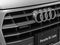 2018 Audi Q5 2.0T quattro