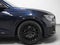 2026 Audi SQ8 4.0T Premium Plus quattro