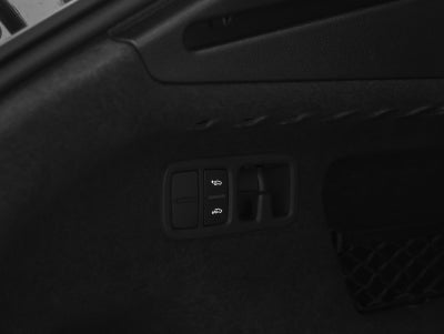 2026 Audi SQ8 4.0T Premium Plus quattro