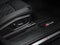 2026 Audi SQ8 4.0T Premium Plus quattro