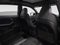 2026 Audi SQ8 4.0T Premium Plus quattro