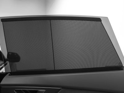 2026 Audi SQ8 4.0T Premium Plus quattro