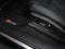 2026 Audi SQ8 4.0T Premium Plus quattro