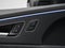 2026 Audi SQ8 4.0T Premium Plus quattro