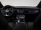 2026 Audi SQ8 4.0T Premium Plus quattro