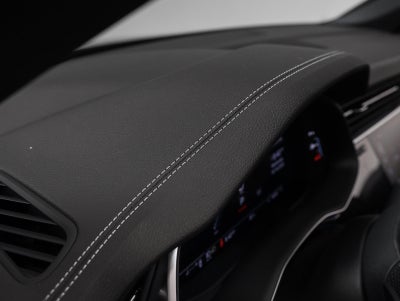 2026 Audi SQ8 4.0T Premium Plus quattro