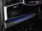 2026 Audi SQ8 4.0T Premium Plus quattro