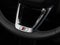 2026 Audi SQ8 4.0T Premium Plus quattro