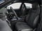 2026 Audi SQ8 4.0T Premium Plus quattro