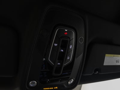 2026 Audi SQ8 4.0T Premium Plus quattro
