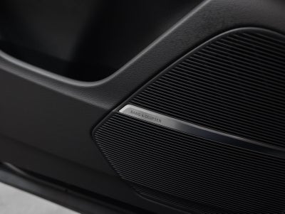 2026 Audi SQ8 4.0T Premium Plus quattro