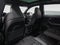2026 Audi SQ8 4.0T Premium Plus quattro