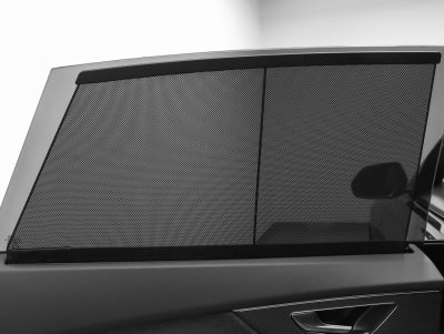 2026 Audi SQ8 4.0T Premium Plus quattro