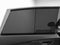 2026 Audi SQ8 4.0T Premium Plus quattro