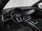 2026 Audi SQ8 4.0T Premium Plus quattro