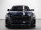 2026 Audi SQ8 4.0T Premium Plus quattro