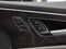 2019 Audi Q8 3.0T Prestige quattro