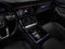 2019 Audi Q8 3.0T Prestige quattro