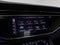 2019 Audi Q8 3.0T Prestige quattro