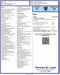 2019 Audi Q8 3.0T Prestige quattro
