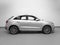 2018 Audi Q3 2.0T Premium quattro