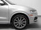 2018 Audi Q3 2.0T Premium quattro