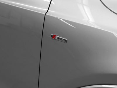 2018 Audi Q3 2.0T Premium quattro