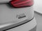 2018 Audi Q3 2.0T Premium quattro