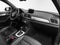2018 Audi Q3 2.0T Premium quattro