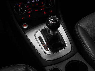 2018 Audi Q3 2.0T Premium quattro