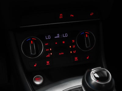 2018 Audi Q3 2.0T Premium quattro