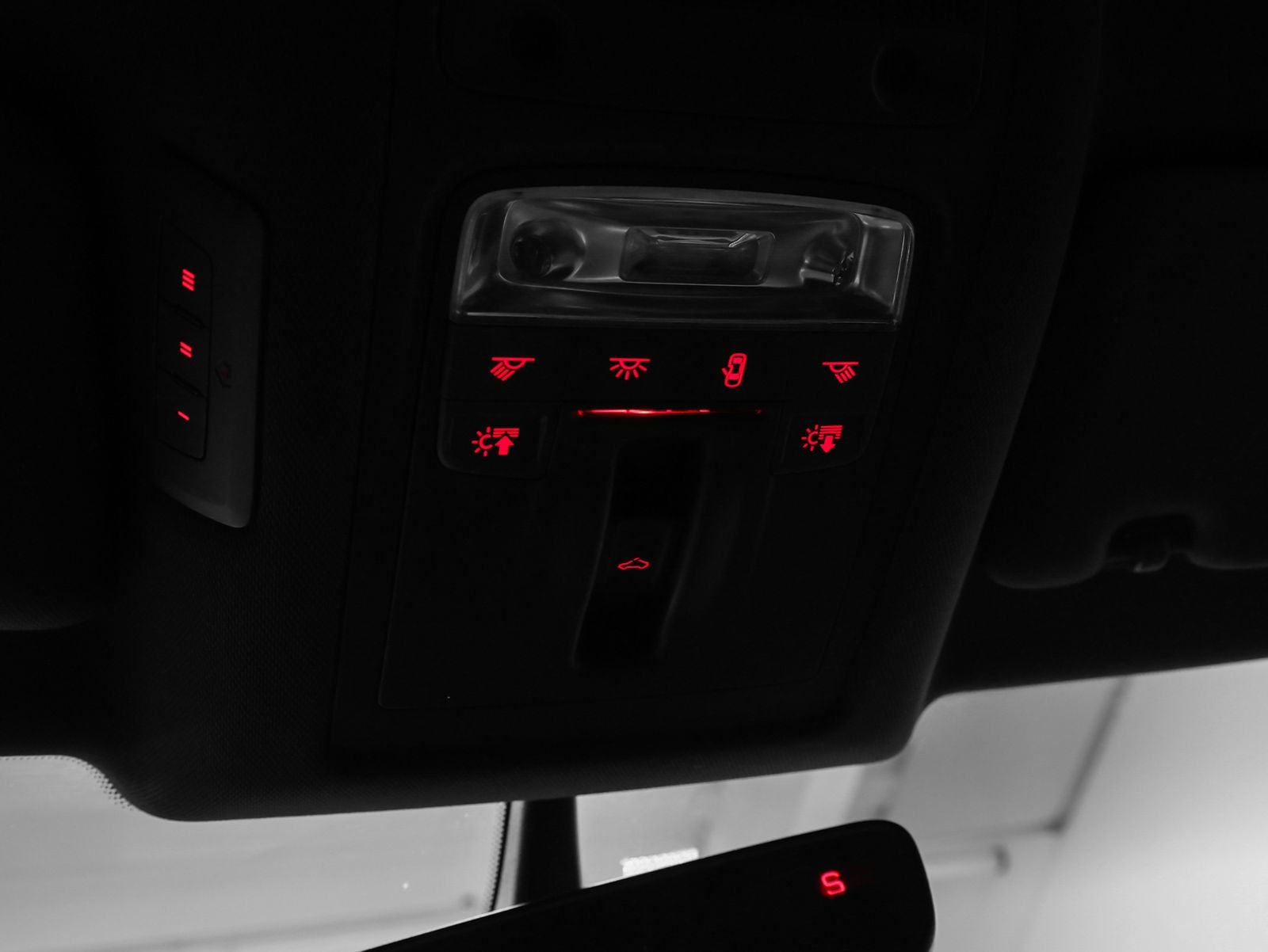 2018 Audi Q3 2.0T Premium quattro