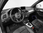 2018 Audi Q3 2.0T Premium quattro