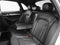 2018 Audi Q3 2.0T Premium quattro