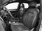 2018 Audi Q3 2.0T Premium quattro