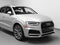 2018 Audi Q3 2.0T Premium quattro