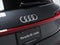 2019 Audi e-tron Prestige quattro