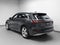 2019 Audi e-tron Prestige quattro