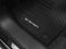 2019 Audi e-tron Prestige quattro