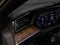 2019 Audi e-tron Prestige quattro