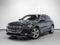 2019 Audi e-tron Prestige quattro