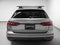 2021 Audi A6 allroad Premium Plus quattro