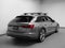2021 Audi A6 allroad Premium Plus quattro