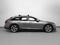2021 Audi A6 allroad Premium Plus quattro